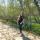 mrs_sorokina