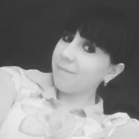 Ксения