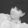oxana7131991