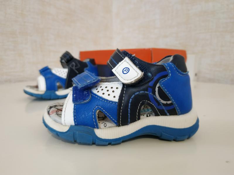 post image 4