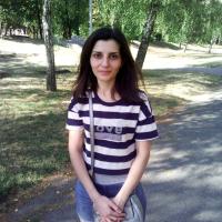 Диана