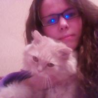 Дарья Кленина