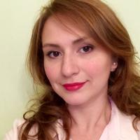 Кристина