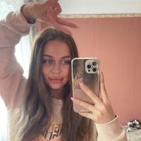 ZARUDNAYA 🦋