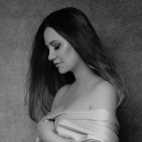 Irina