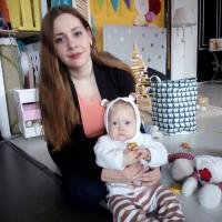 Анна