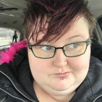 Jess K