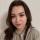 diana_18