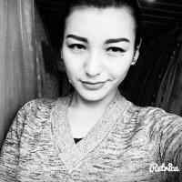 Жулдыз