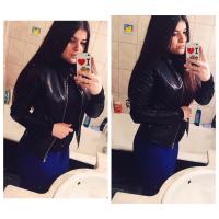 yana_arm🇦🇲