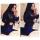 yana_arm