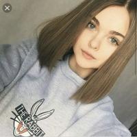 Novikova_Lena