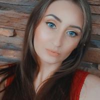 Анна