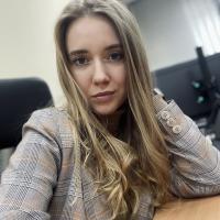Татьяна