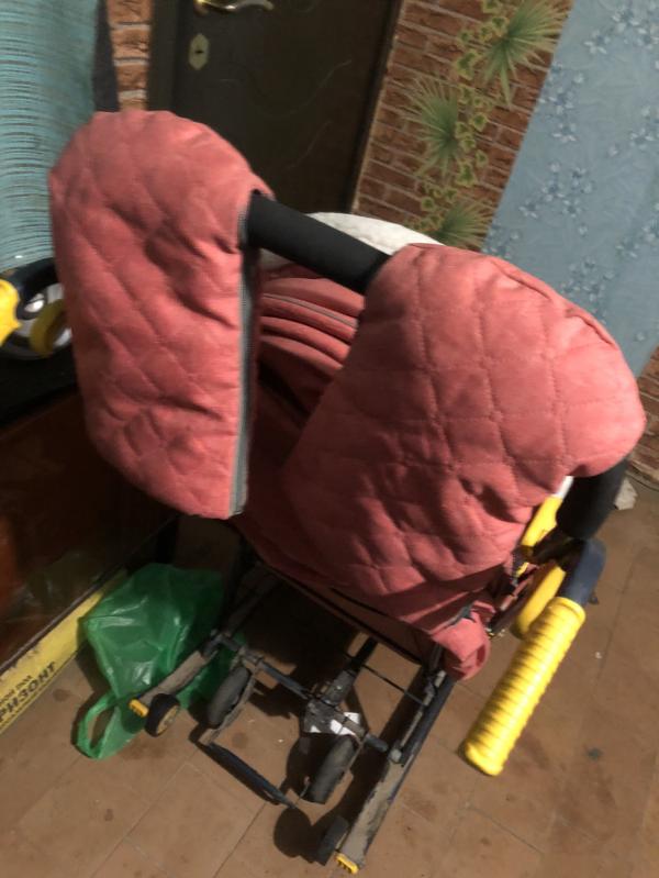 post image 3