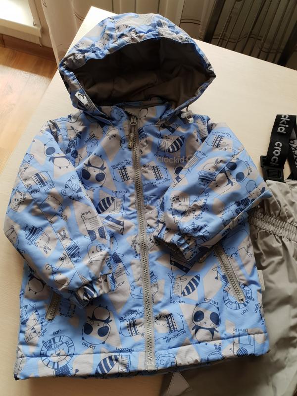 post image 2