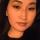 lady_3103