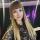 anastasia_dzhonich