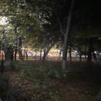 Рашидат