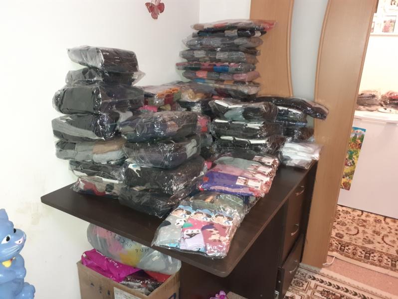 post image 5