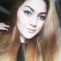 Катерина Кандакова