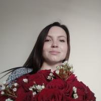 Мария