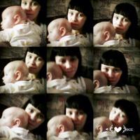 лена суванова