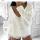 maish_galiya