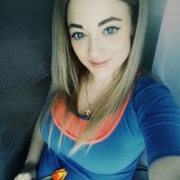 NikoLove