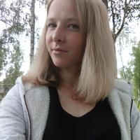 Xopsik17