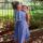 anka_21