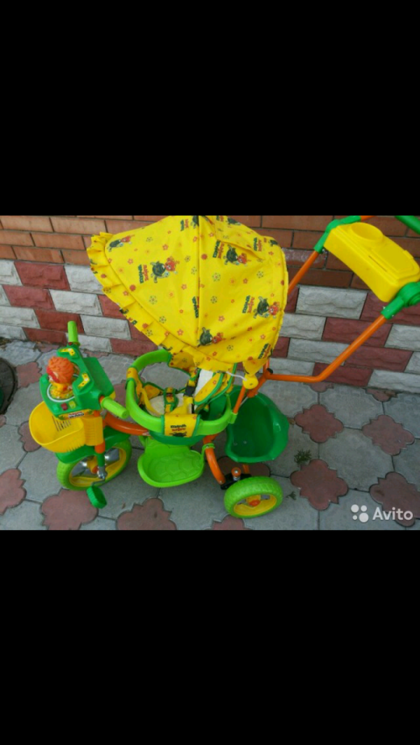 post image