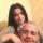 vasiliy217