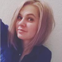 Валь Вячеславна