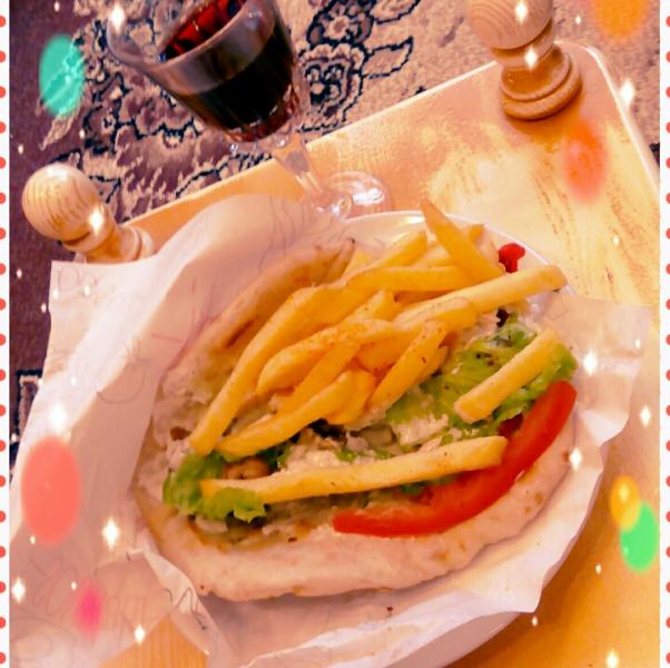 post image