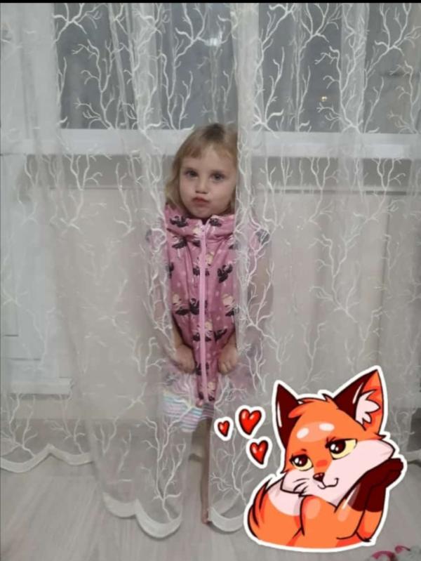 post image 4