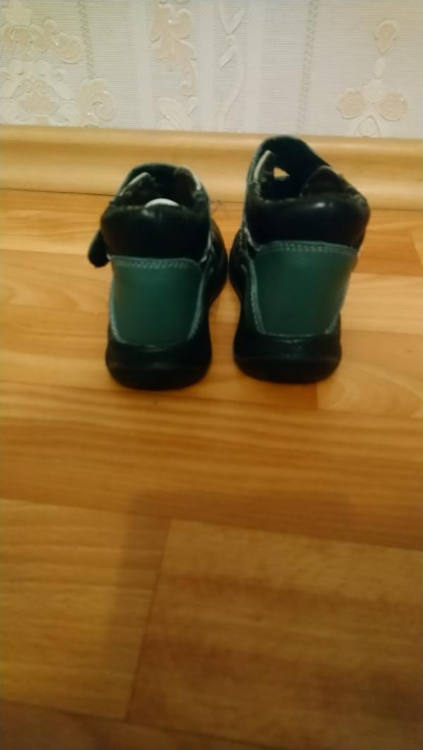 post image 3