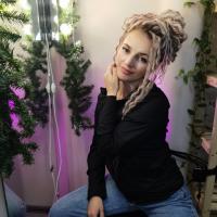 Екатерина