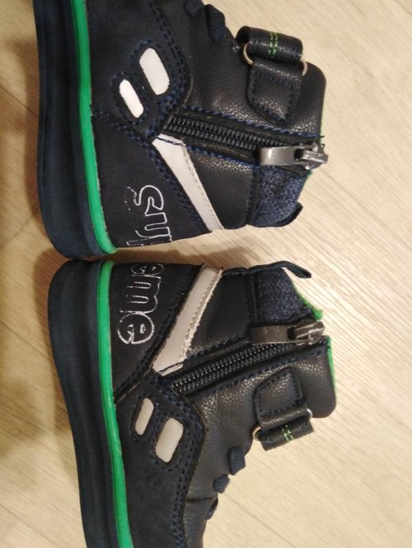 post image 2