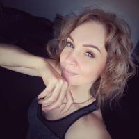 Ирина