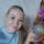 tcheremisin.alexy