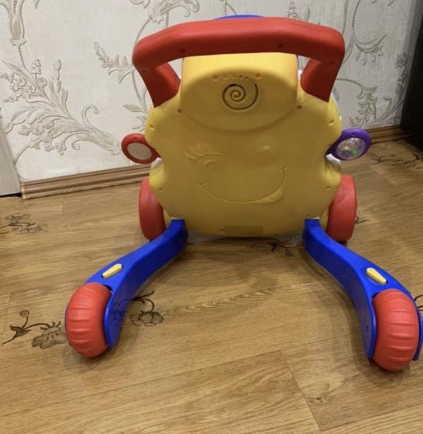 post image 2