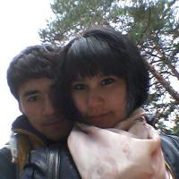 захро