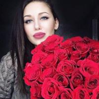 Karina
