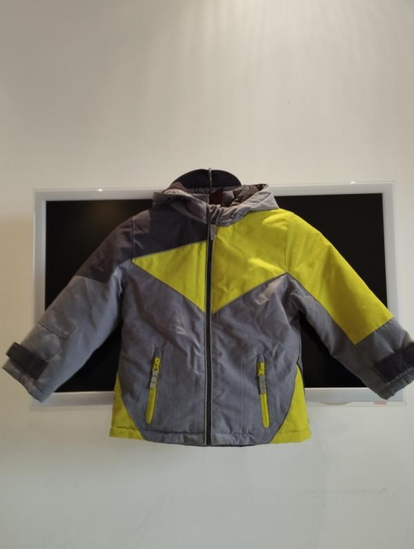 post image 1