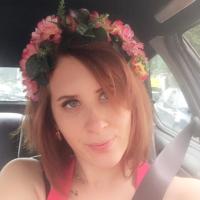 Eteri Kobaivanova
