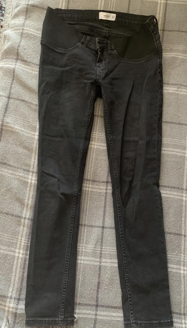 post image 5