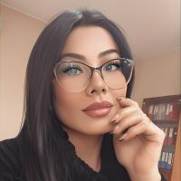 Замира