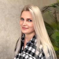 Екатерина