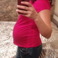 Моля Алкенова